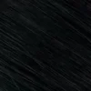 Color #1