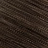Color #2
