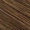 Color #4