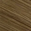 Color #6