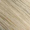 Color #60