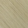 Color #60c