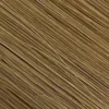 Color #8