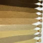 bulk hair raw remy hair 1 e1711899001876