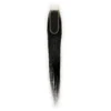 2x6 closure HD lace closure