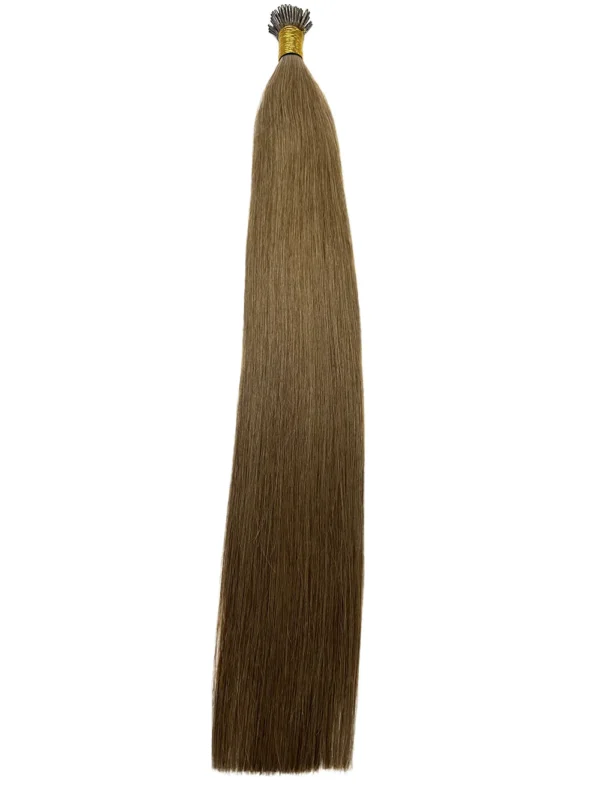 dark blonde hair extensions i tip hair extensions