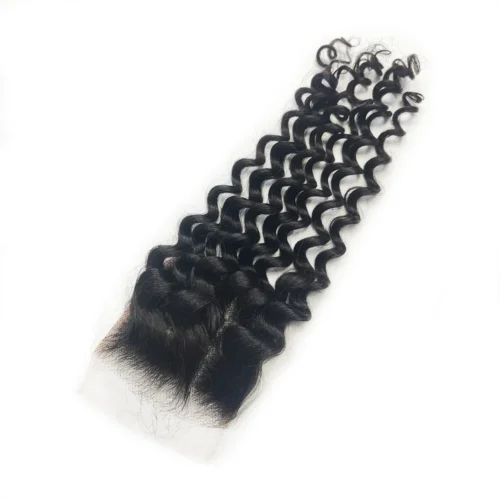 hd closure 4×4 deep wave-2 deep wave closure 4x4 hd lace closure
