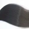 tape in hair extensions for black hair