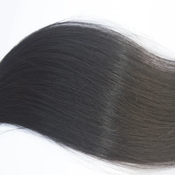 tape in hair extensions for black hair