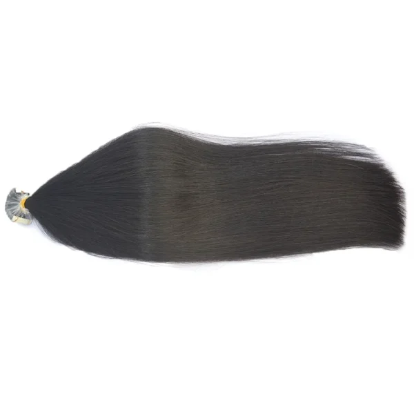 best tape in extensions for black hair