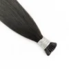 i tip hair extension