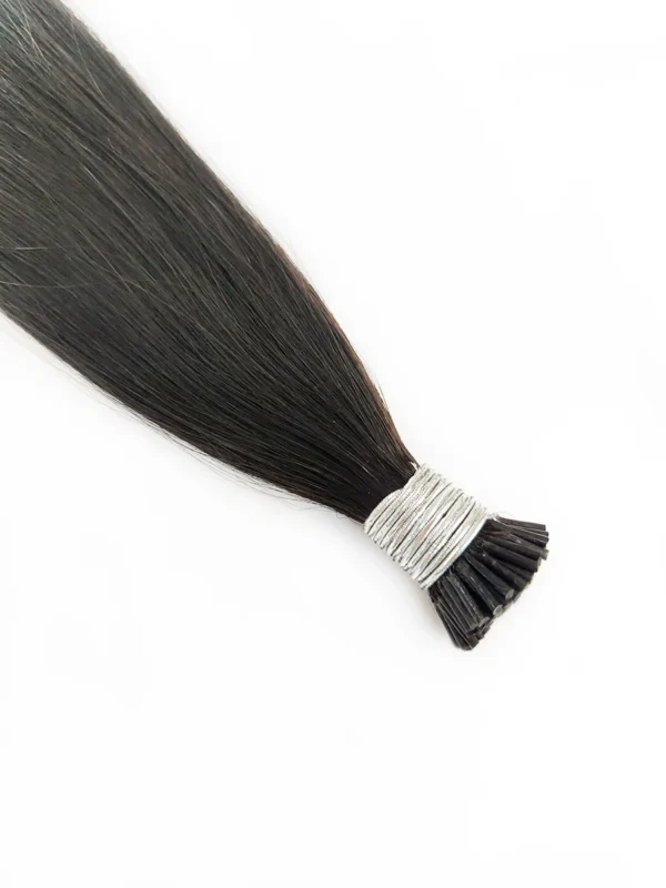 i tip hair extension