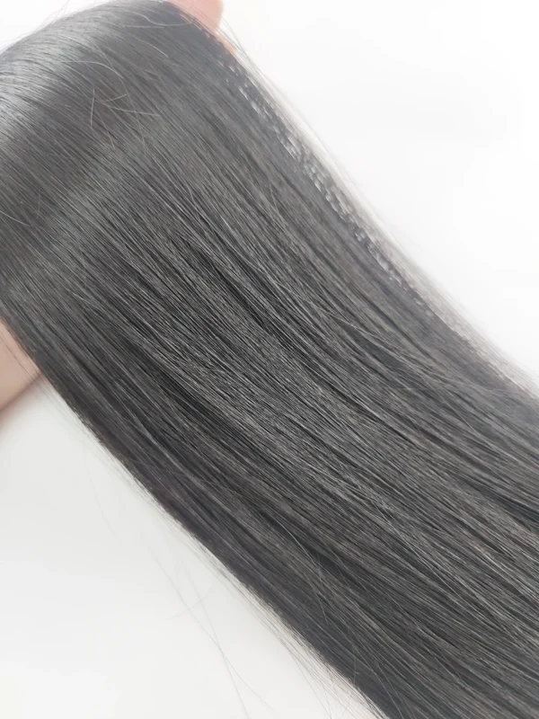 keratin i tip hair extension