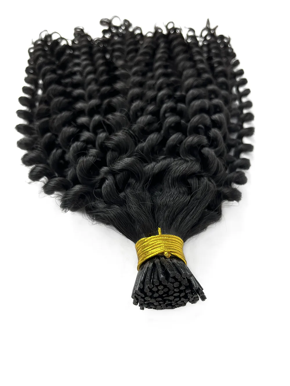 curly i tip hair extensions 