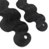 indian hair bundles body wave grade 10a 2