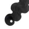 indian hair bundles body wave grade 10a 3