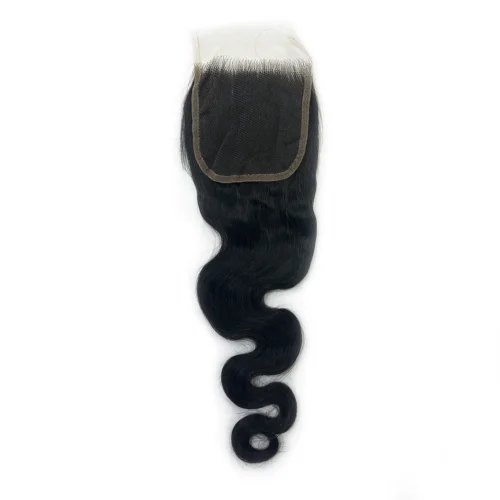 4×4 hd closure body wave-2 4x4 hd closure body wave
