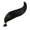 brazilian hair bundles straight hair virgin hair grade 12A