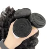 brazilian hair deep wave hair
