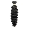 brazilian hair deep wave hair