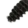 brazilian hair deep wave bundles 12a 4