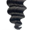 indian hair bundles deep wave grade 10a 2 1