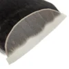 indian straight hair 13x4 lace frontal 10a 6