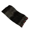 10a Indian straight weave bundles human hair 1
